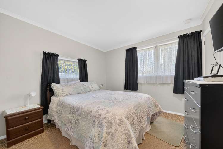 128 Kuripuni Street Kuripuni_11