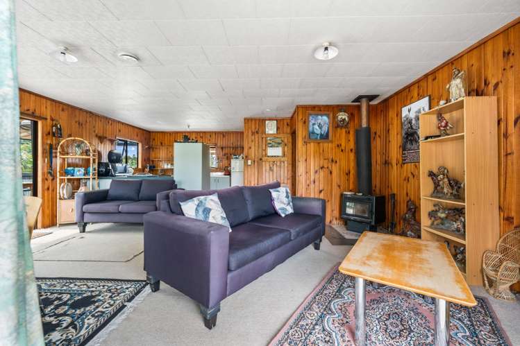 4317 State Highway 12 Aranga_6