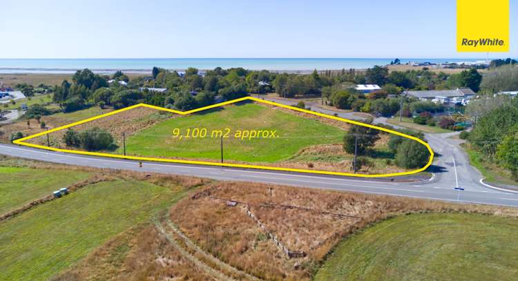 37 Mahoneys Hill Road Washdyke_0