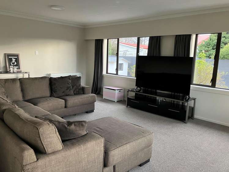 11 Springfield Road Milton_9