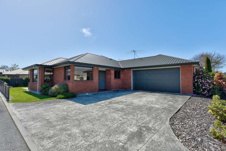 14A Traford Street_0