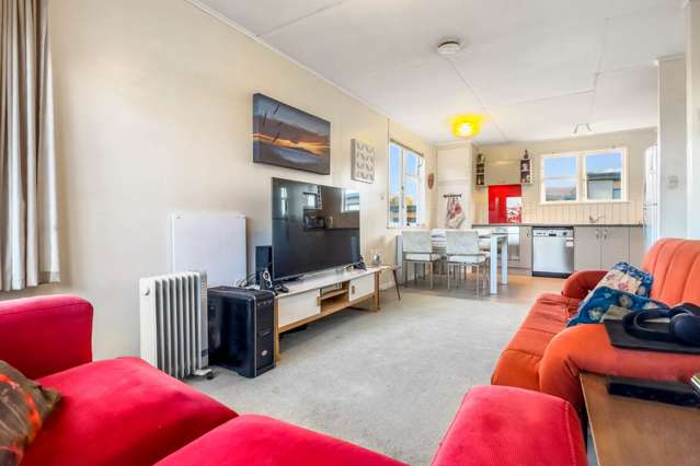 35 Mataroa Road Mt Wellington_1