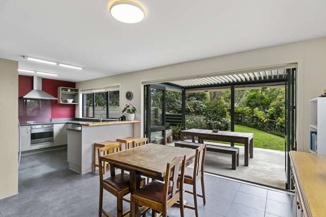 81 Silverstream Road Crofton Downs_4