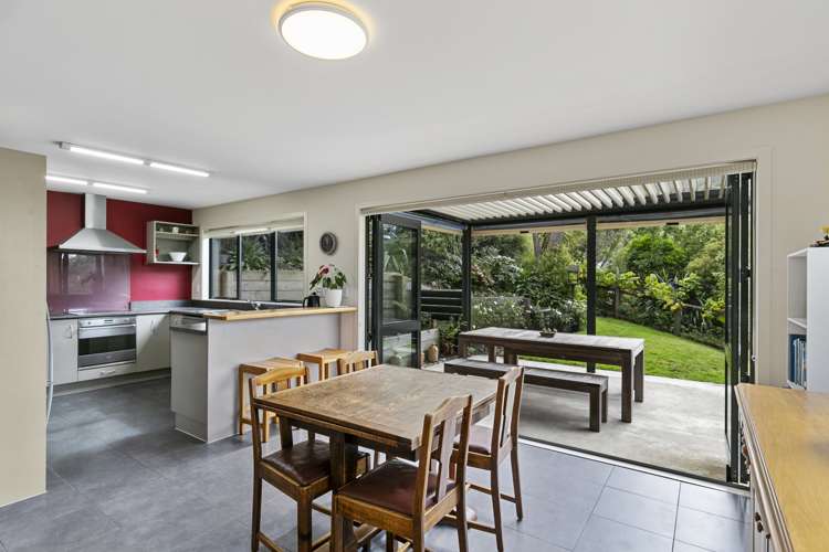 81 Silverstream Road Crofton Downs_4