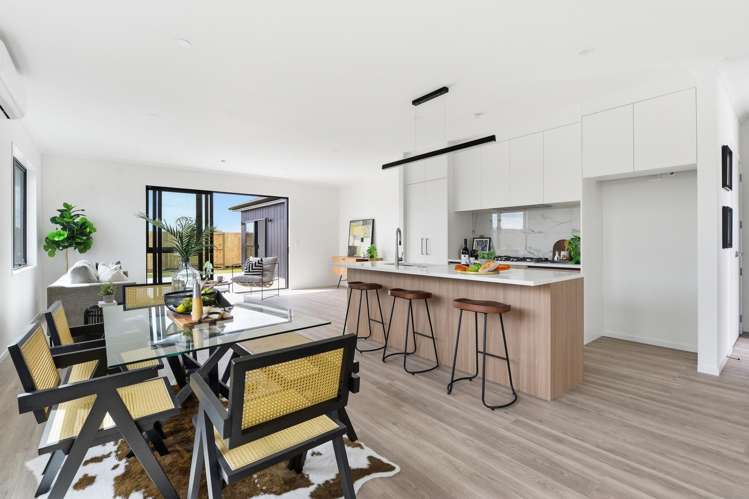 41 Murphy Lane Taupiri_7