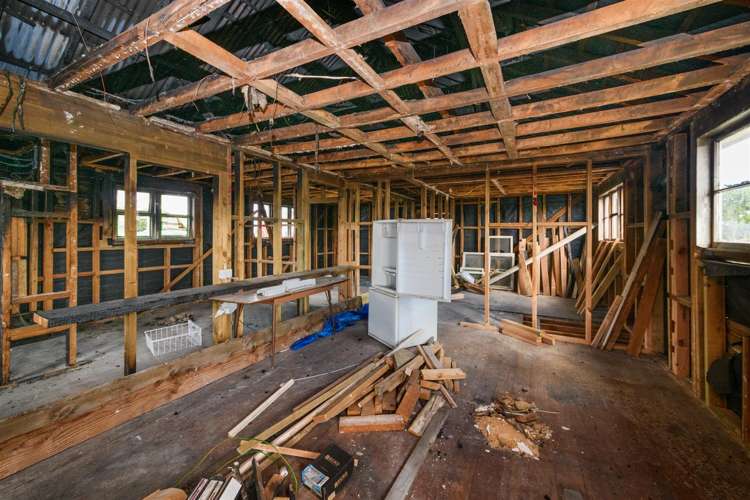 15 Hereford Street Marton_11