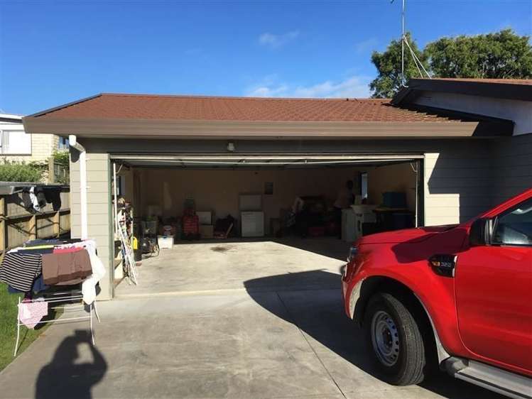 71a Rata Street Inglewood_9