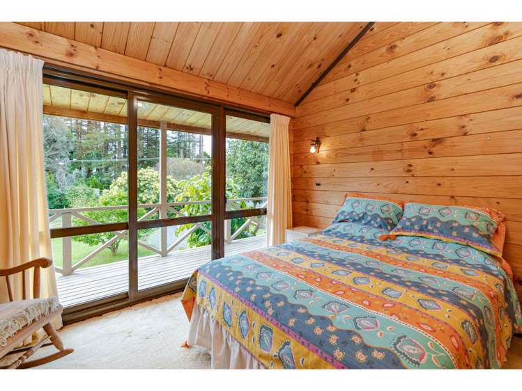 110 Hone Heke Road Kerikeri_17