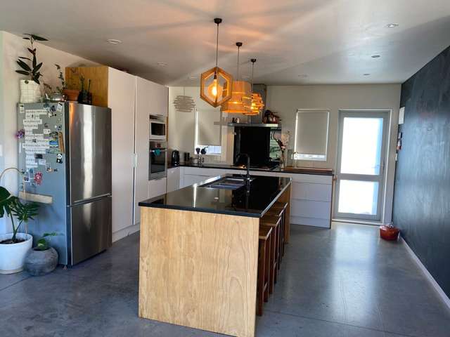 Address withheld Tahawai_1