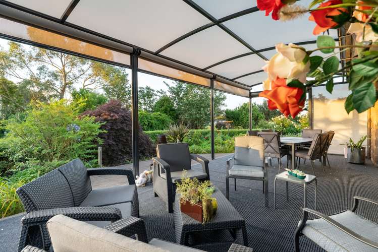 14 Luke Road Whakatane_17