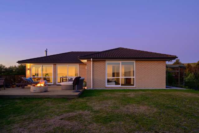 37d Flemington Place Tikitere_1