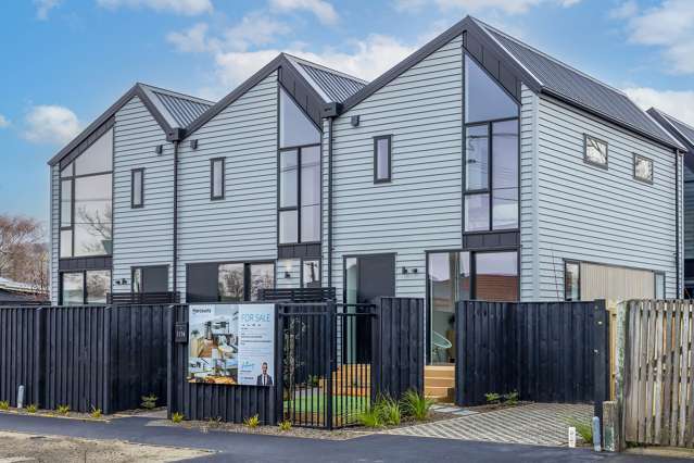 2 - 9/54-56 Wildberry Street Woolston_1