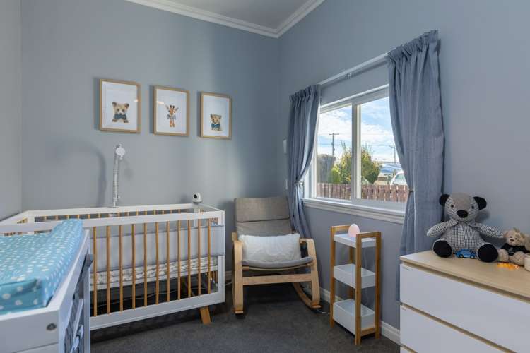 41 Rogers Street Blenheim Central_10