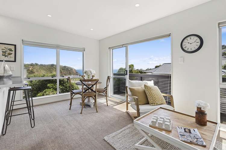1/18 Lambley Road Titahi Bay_5