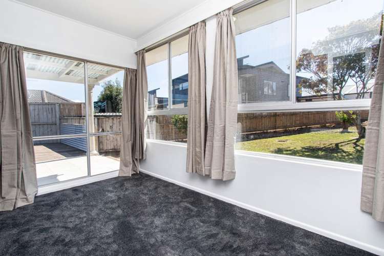 227 Ohaupo Road 1071_9