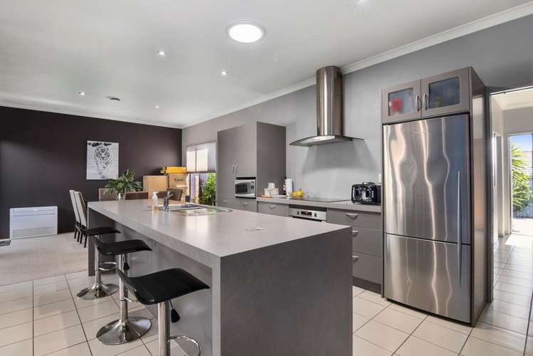 8 Monro Place Richmond_16
