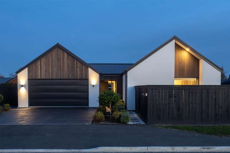 117 Tarbottons Road Tinwald_18