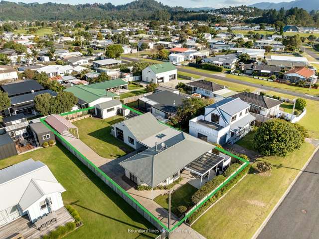 205 Tamaki Road Whangamata_2