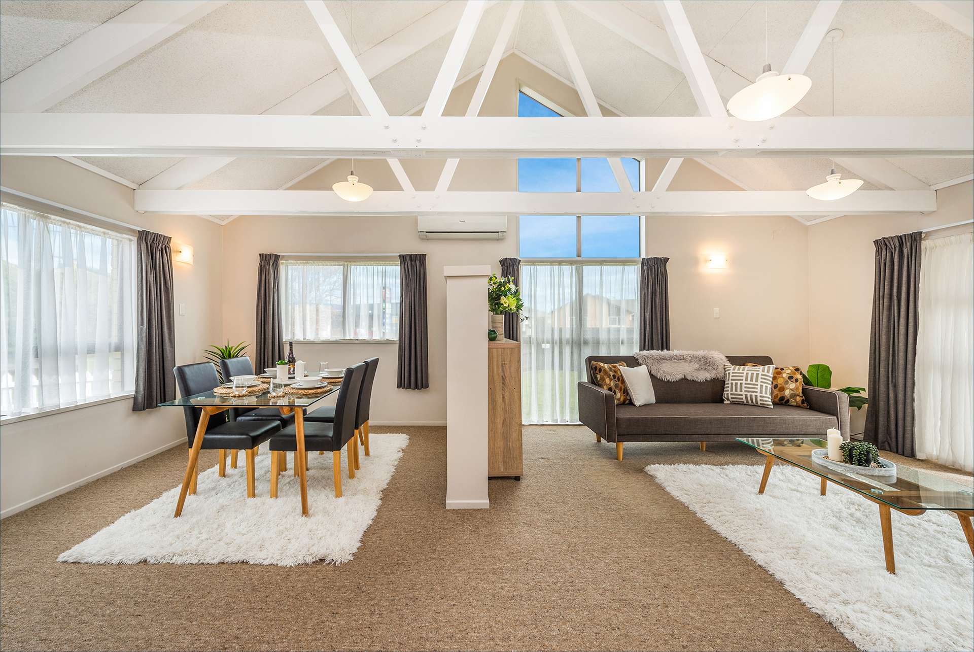 118a Studholme Street Morrinsville_0