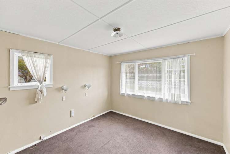 198 Ngamotu Road Spotswood_8