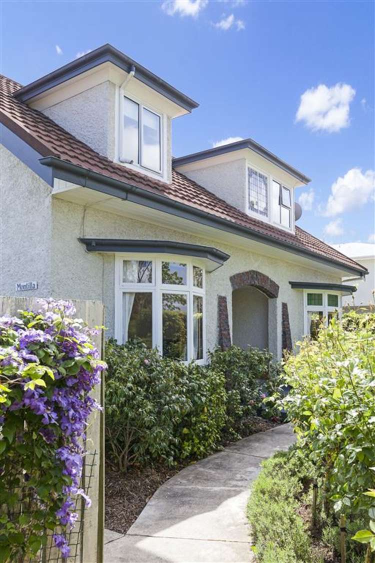 1 Ayers Street Rangiora_16