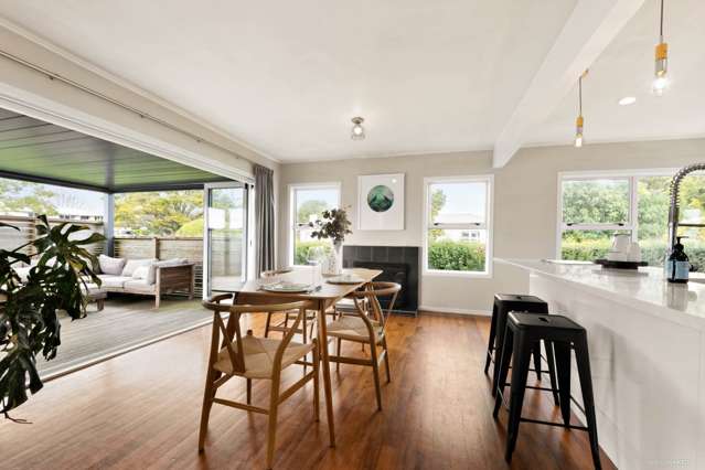 36 Tapu Road Huapai_4