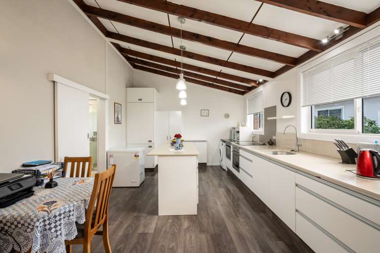 145b Surrey Street Forbury_7