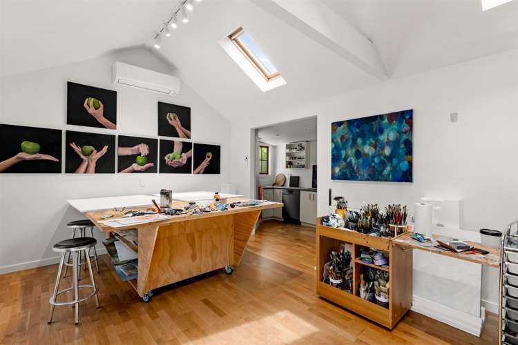 69 Buckingham Street Arrowtown_9