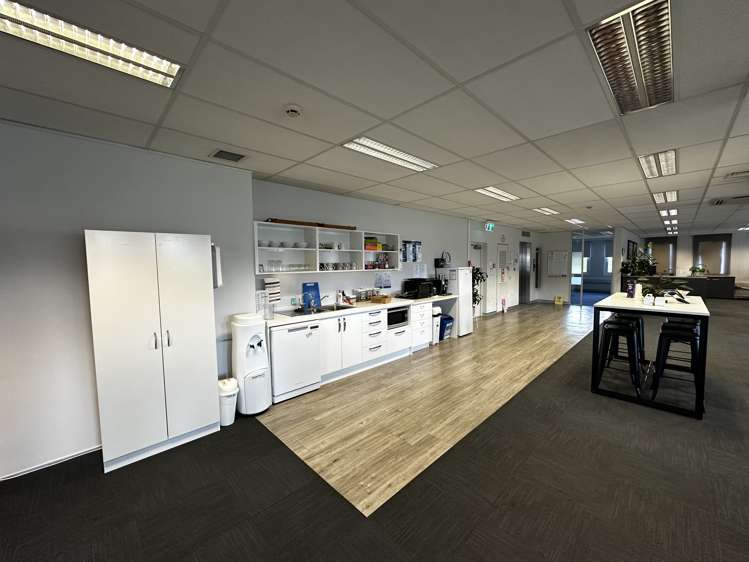 1 Bond Street Dunedin Central_1