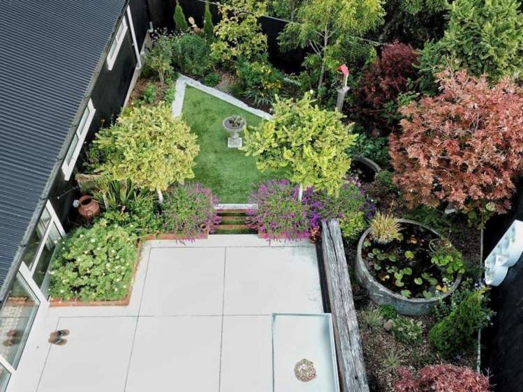 3 Waimarama Court Roslyn_34