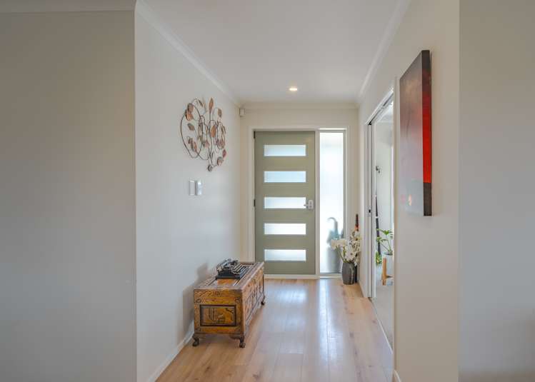 28 Belvedere Place Warkworth_10