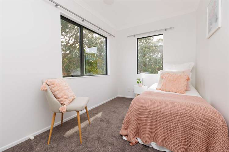 50b Dominion Park Street Johnsonville_7