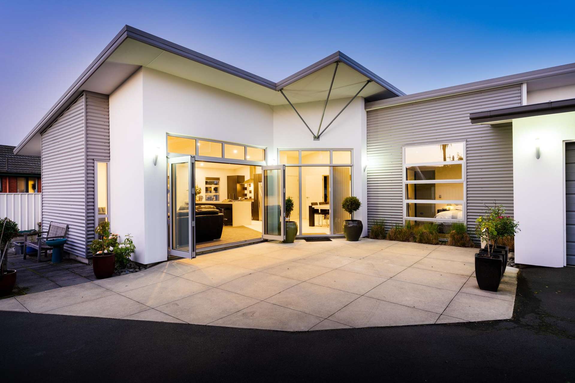 6A Walton Park Ave Fairfield_0