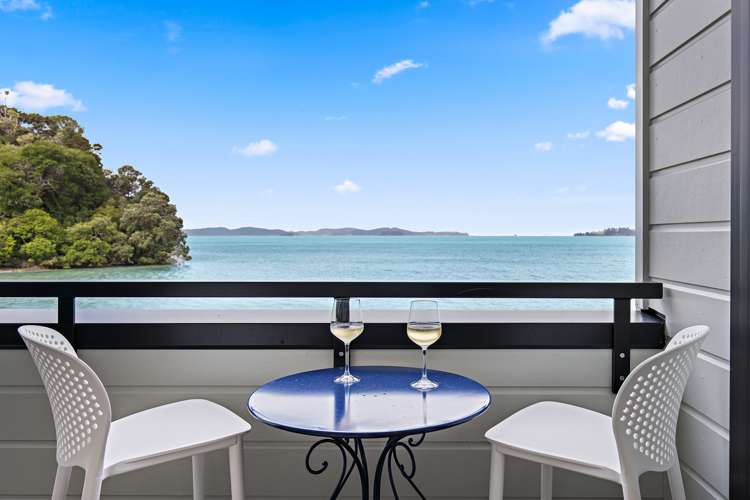 46 Boathouse Bay Lane Snells Beach_13