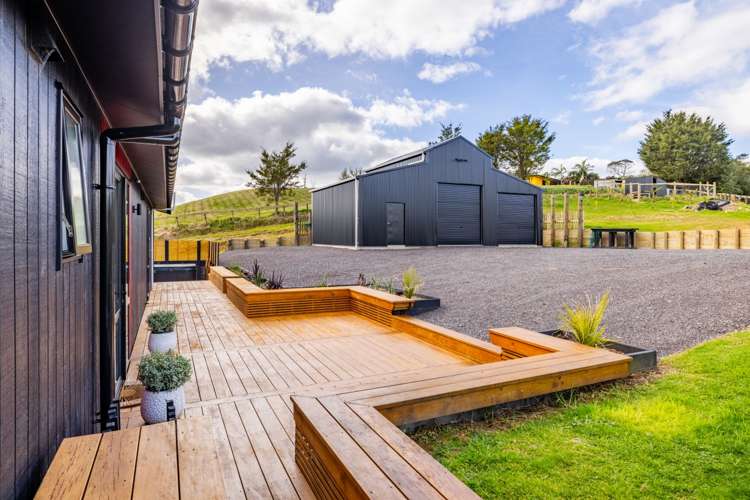 1725c Ruapekapeka Road Kawakawa_5