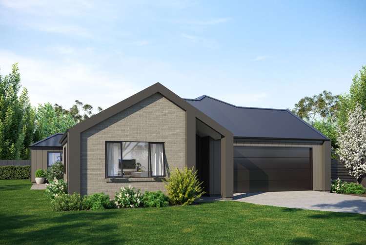 6388a South Road Pungarehu_7