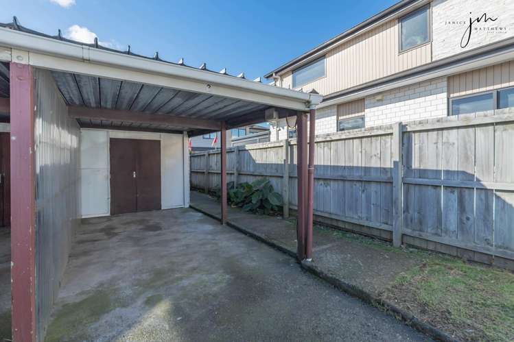 3/544 Great South Road Papatoetoe_8