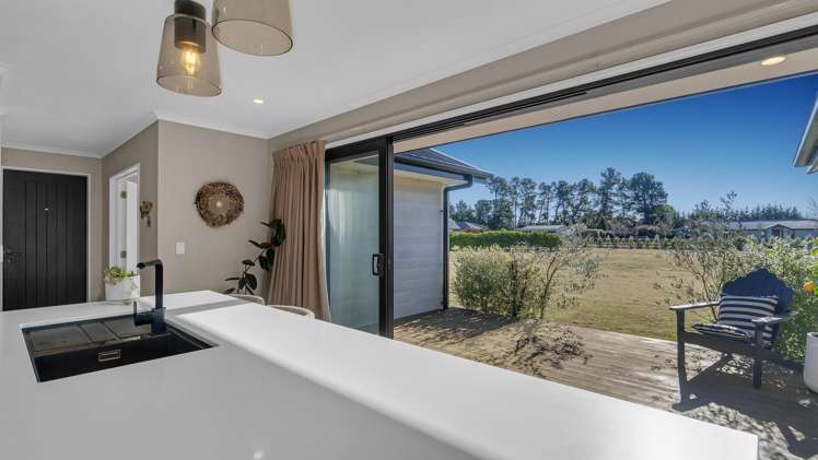 14 Braeburn Crescent Swannanoa_9