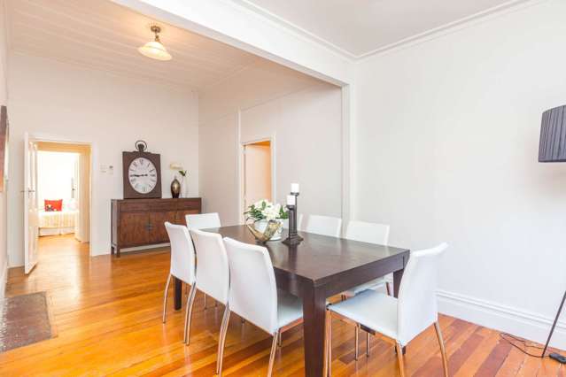 21 Walters Road Mount Eden_2