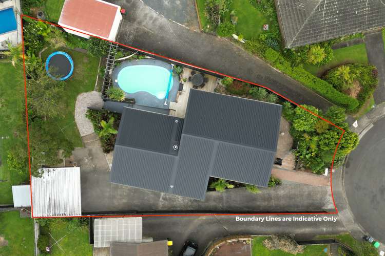 11 Leonard Place Dinsdale_14