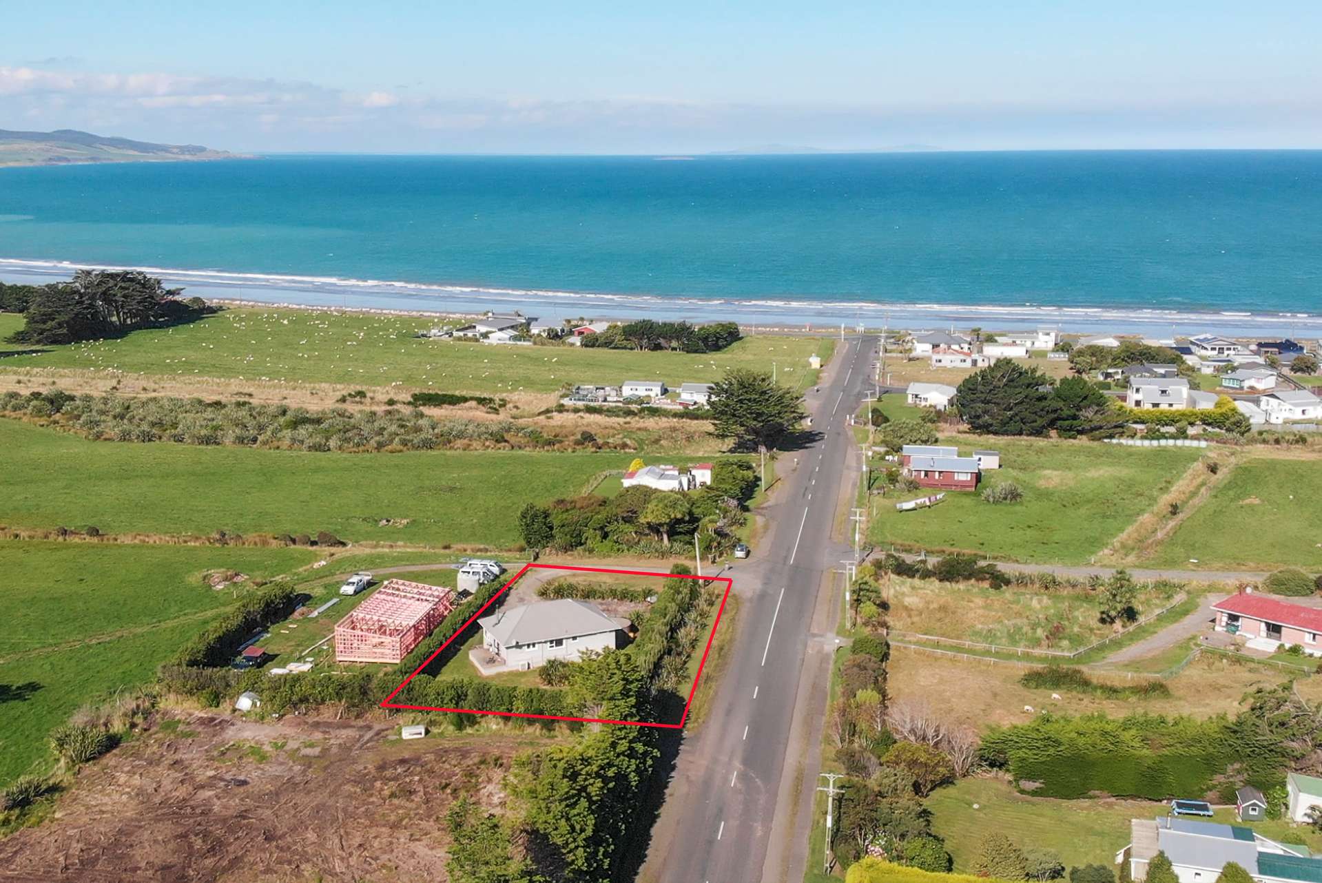 3 Pandora Street Colac Bay_0