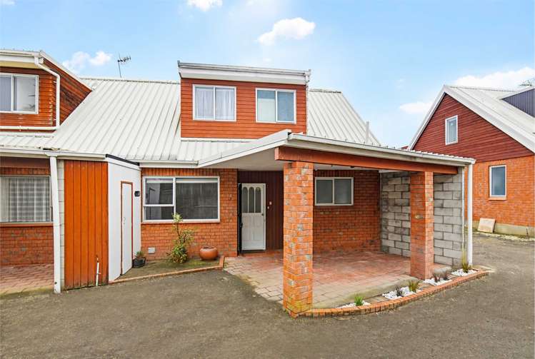 7B Howell Road Paraparaumu Beach_26
