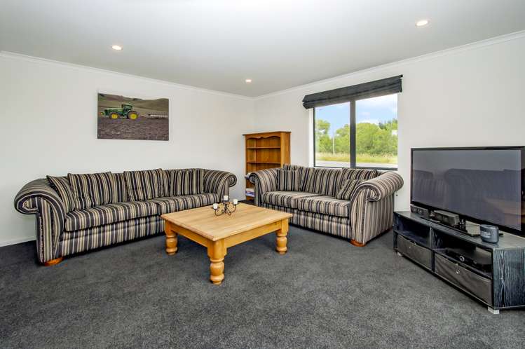 426 Drain Road Doyleston_7