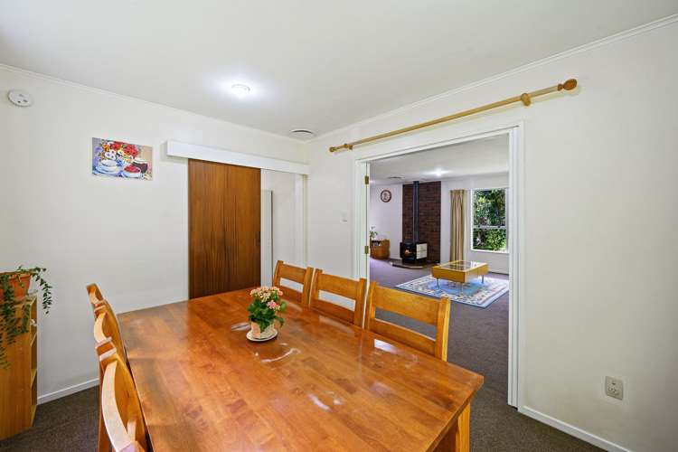 18 Westhaven Drive Tawa_5