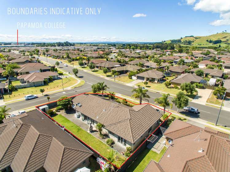 85 Doncaster Drive Papamoa_18