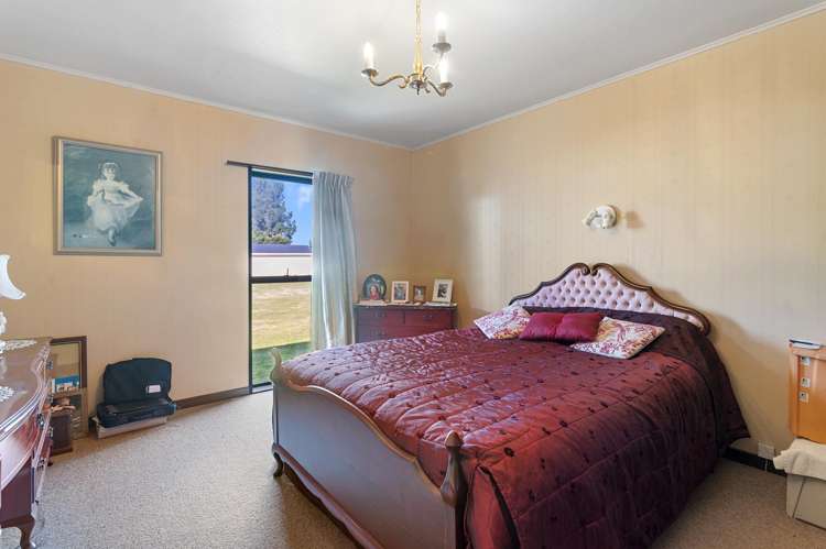 147 Bridge Street Ashburton_16