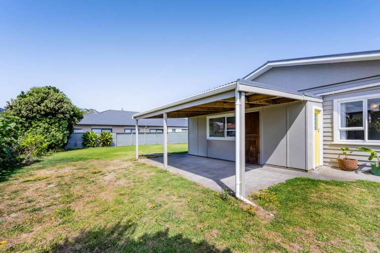 23 Layard Street Opunake_10