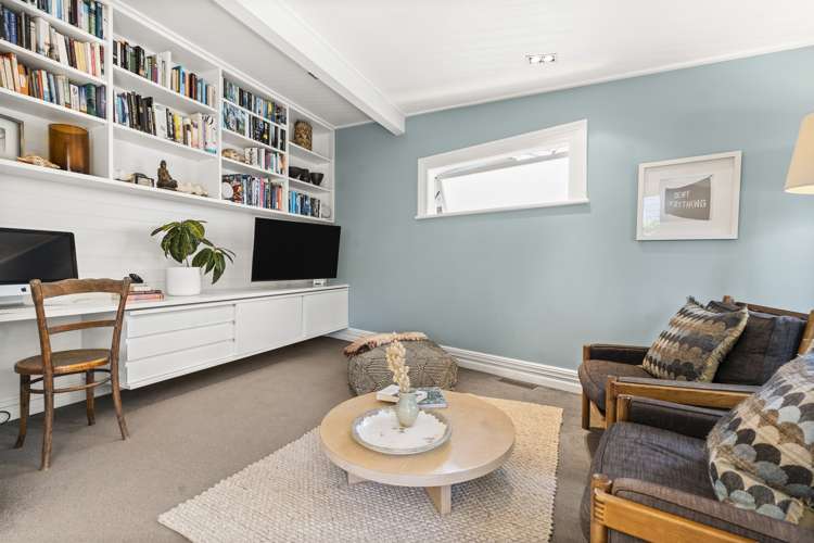 6 Beaconsfield Street Devonport_7