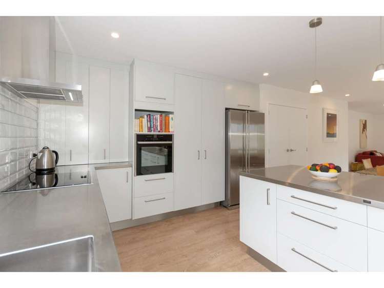 39b Shirley Road Kerikeri Surrounds_5