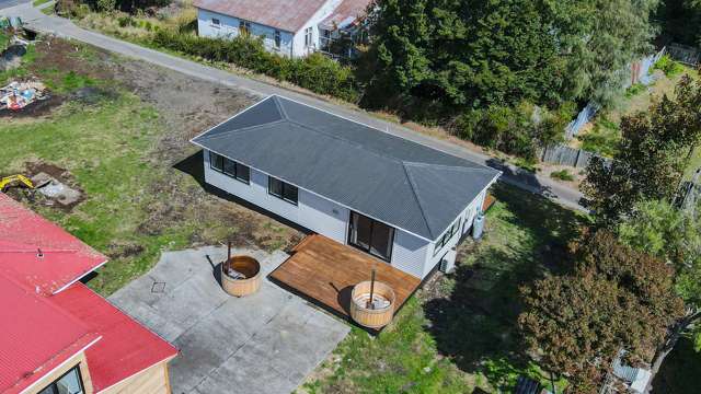 117 Miro Street Manunui_2